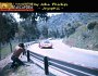 90 Porsche 906-6 carrera 6  Nino Todaro - codones (1c)